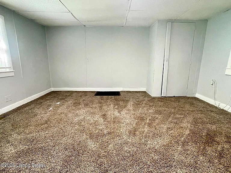 1349 Olive St #4 — Photo 2