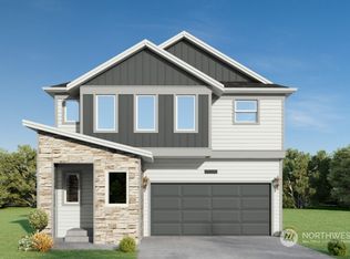 31 177th St SE, Bothell, WA 98012