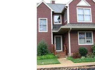 771 Belle Field Rd, Dowell, MD 20629