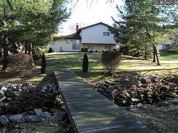 5th image of 5810 N Crossview Rd