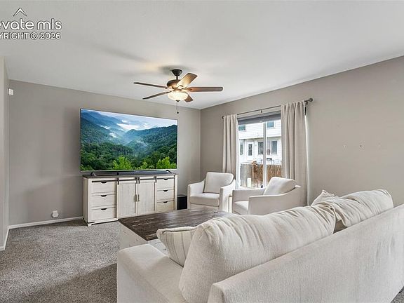 5th image of 12633 Pine Valley Cir