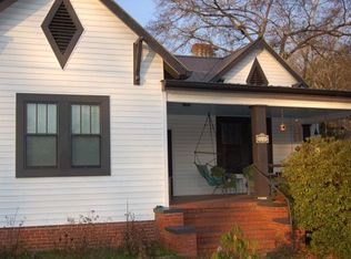 245 N Church St, Winterville, GA 30683