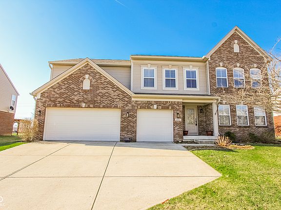 3rd image of 10507 Pokagon Way