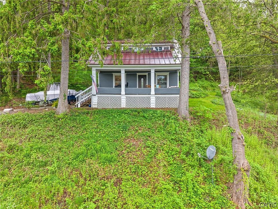 1st image of 2417 Onativia Rd