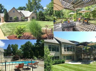 638 Chamblee Ln, Saint Louis, MO 63141