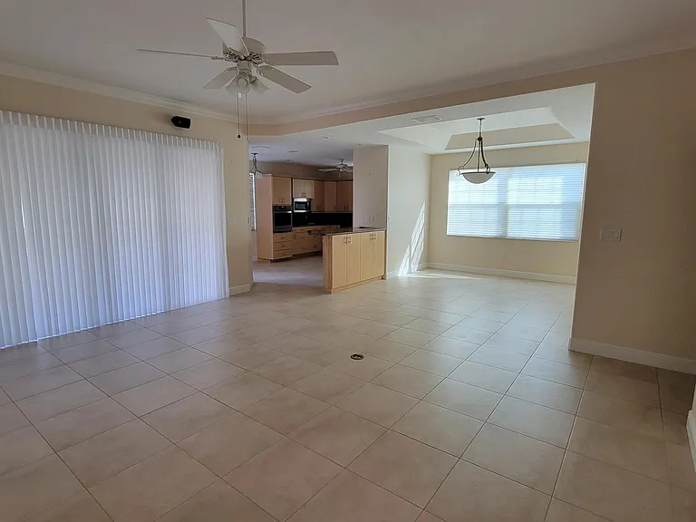 198 Hibiscus Dr #512 — Photo 22