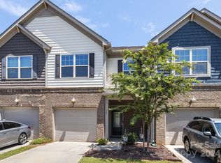 347 Kennebel Pl, Fort Mill, SC 29715