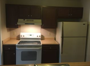512 Offing Dr, Fayetteville, NC 28314