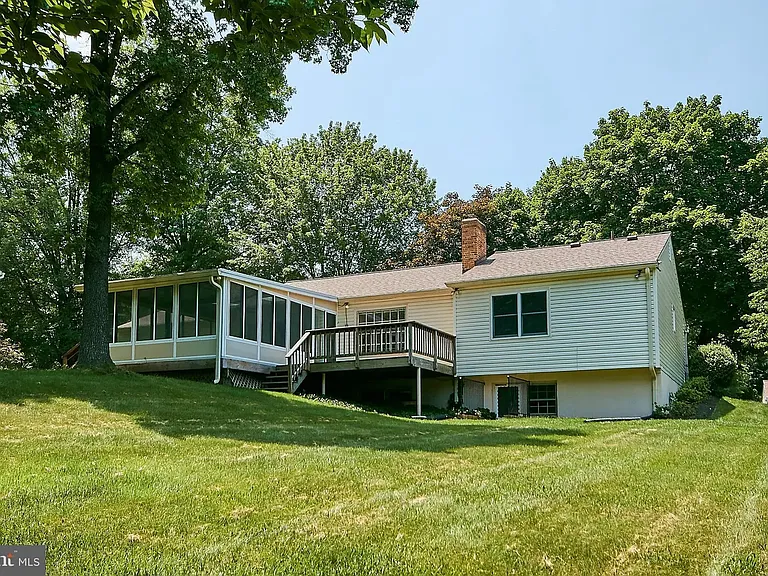 1513 Gingerwood Ct — Photo 25