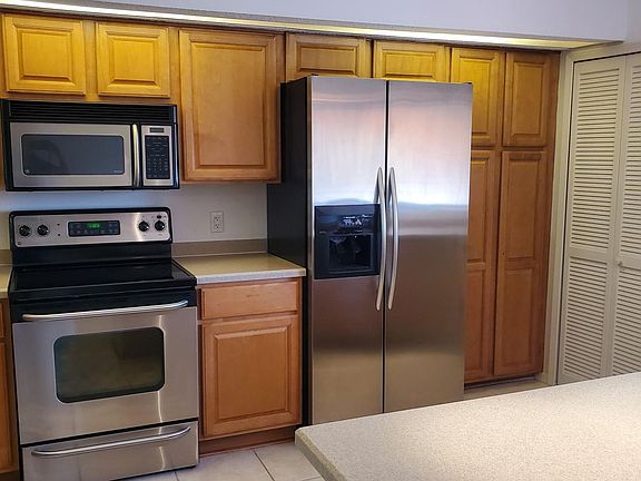 5th image of 3809 Lavista Cir APT 239