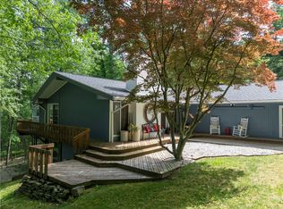 11 Overbrook Rd, Painted Post, NY 14870