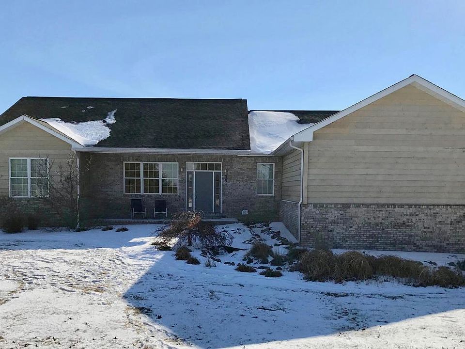 1st image of 338 Virginia Dr