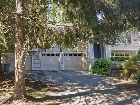 13004 NE 94th Street, Kirkland, WA 98033