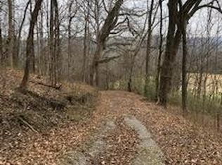 0 Strawberry Ln, Thompsons Station, TN 37179