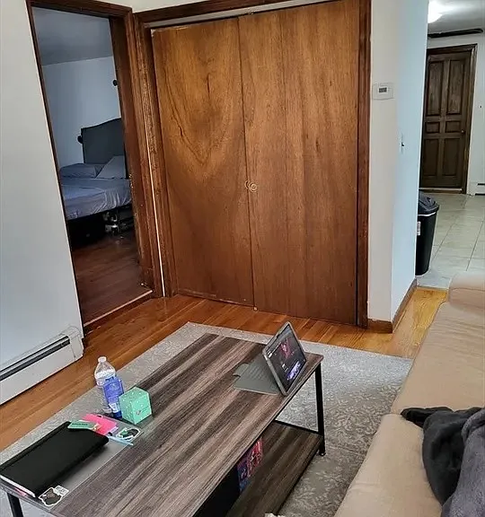 639 Lincoln St #2F — Photo 6