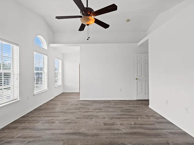 3609 Fyfield Ct — Photo 23