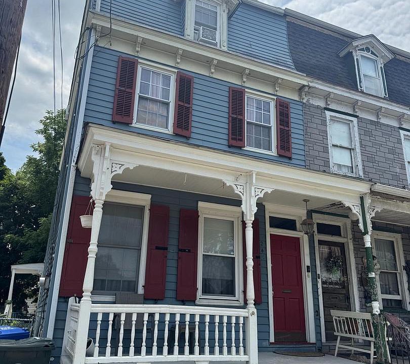 1st image of 248 W Union St