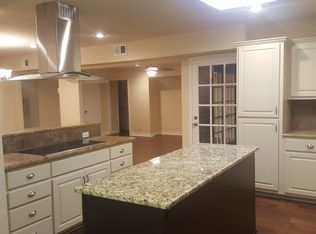 7531 Robin Rest Dr, San Antonio, TX 78209