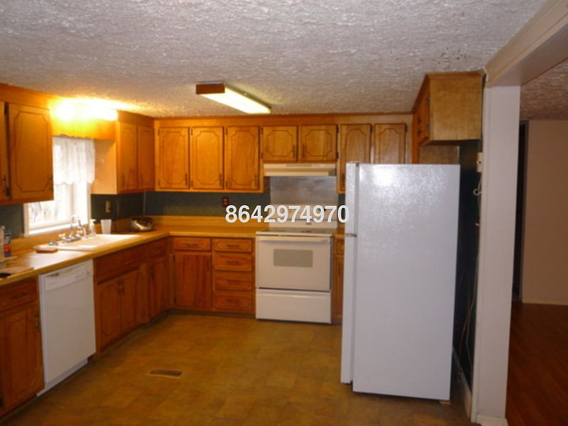 2nd image of 308 McMakin Dr