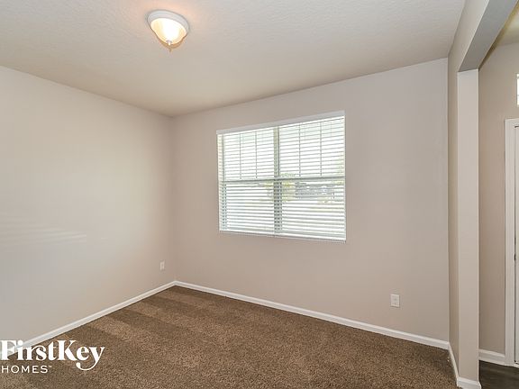 5th image of 95154 Timberlake Dr