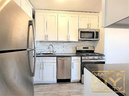 1st image of 142-02 84th Dr APT 4D
