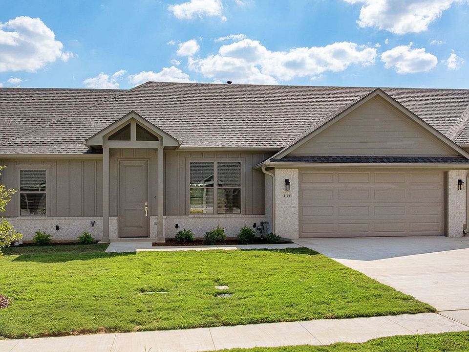 1st image of 3195 Dogwood Park Ct