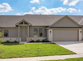 3195 Dogwood Park Ct, Tyler, TX 75707
