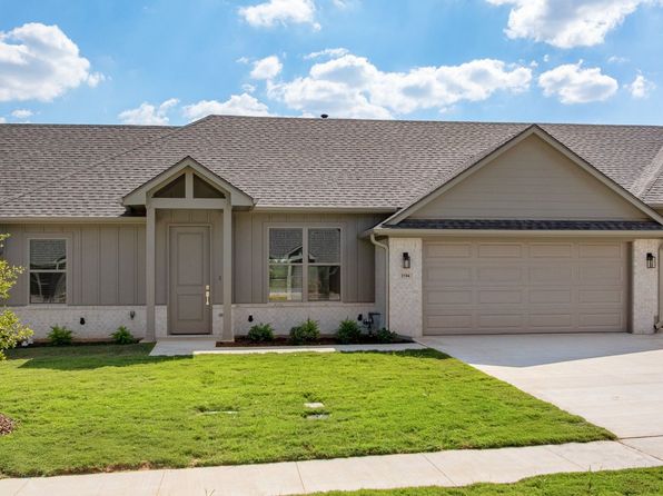 3194 Dogwood Park Ct