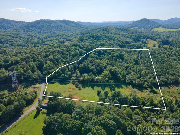 0 Liles Ln, Statesville, NC 28625