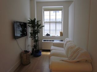 90 Fulton St #513, New York, NY 10038