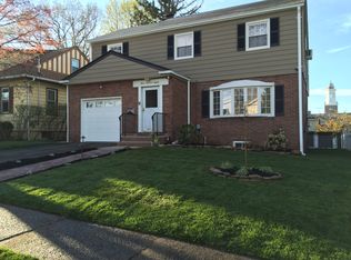380 Union Ave, Clifton, NJ 07011