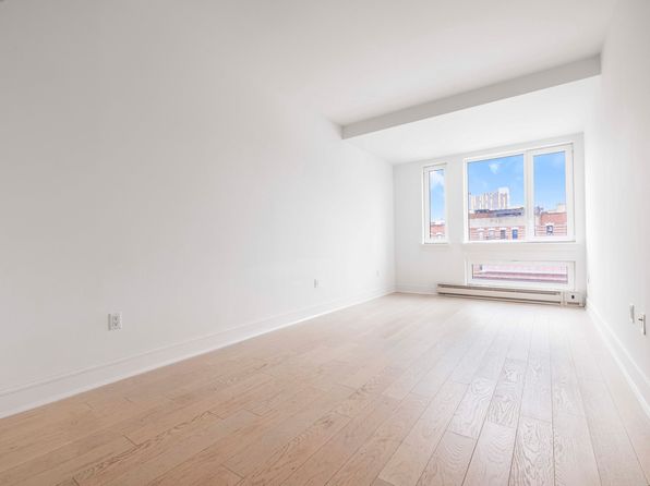 531 W 159th St APT 6C