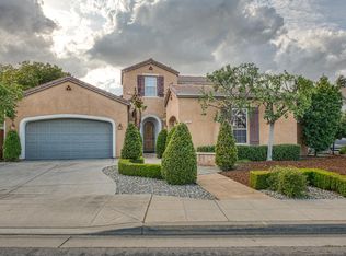 3032 Hanson Ave, Clovis, CA