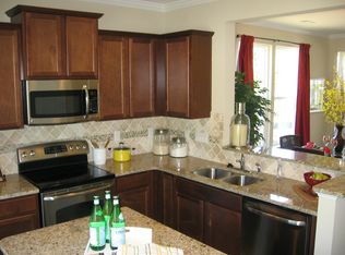 5021 Lalex Rd, Cary, NC 27519