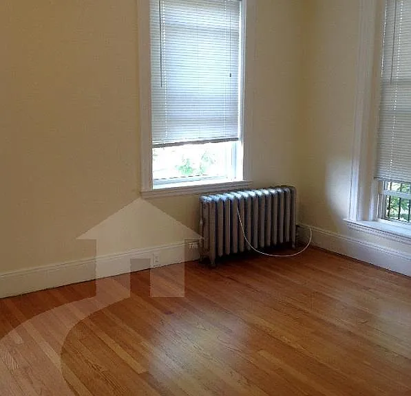 172 Maple St #407 — Photo 4