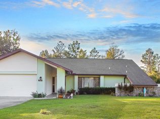 7121 Owl Rd, Weeki Wachee, FL 34613