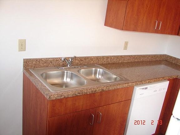 5th image of 8819 Mount Elbert Dr
