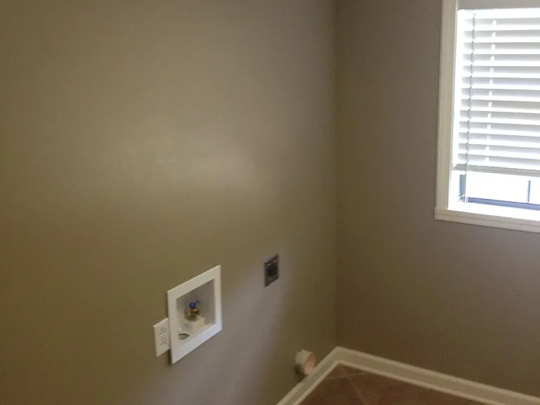 716 N Taylor St — Photo 13