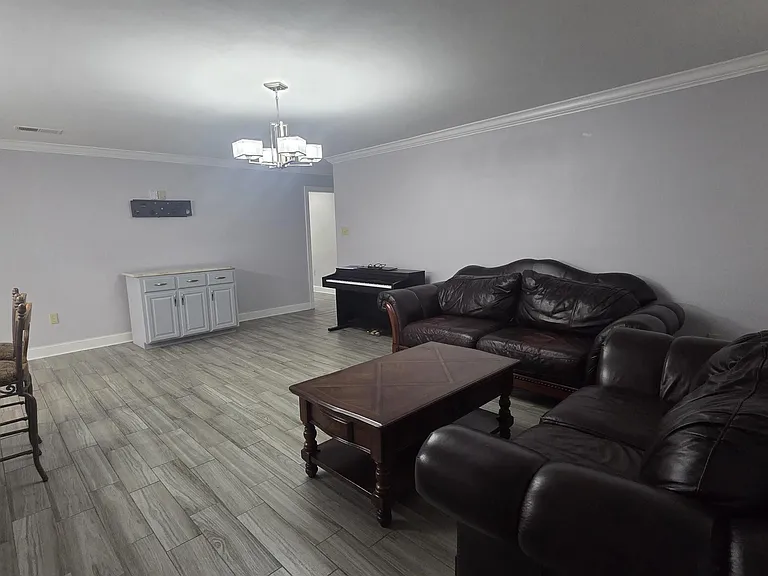 12445 Archery Dr — Photo 11