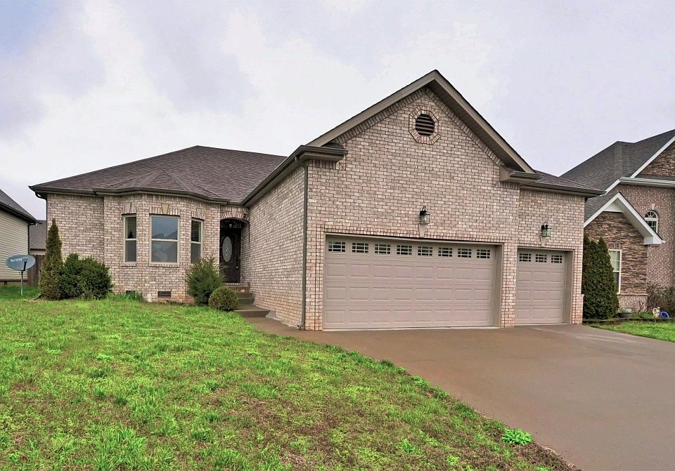 1st image of 1535 Cobra Ln