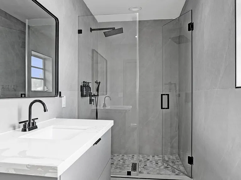 6700 E Tropical Way #1 — Photo 46