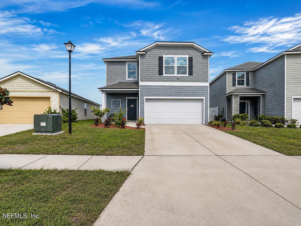 1st image of 2271 WILLOW GLEN Lane