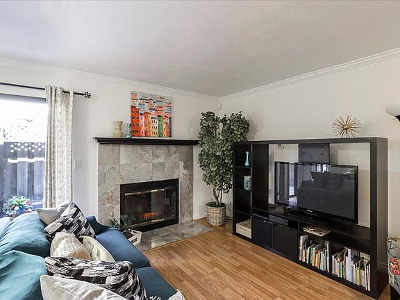 5th image of 8550 Wren Ave APT 2A