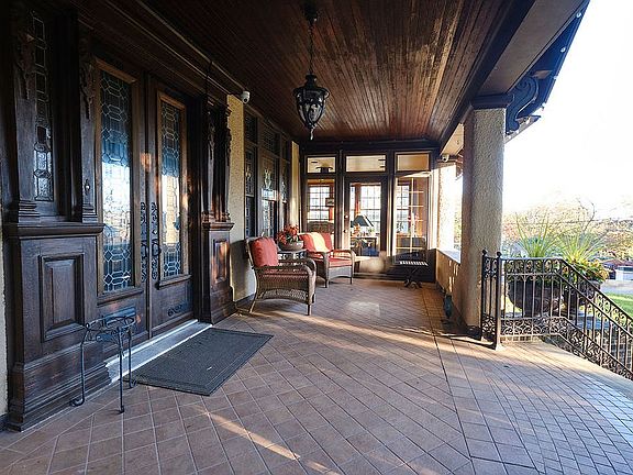 5th image of 1135 84th St #1