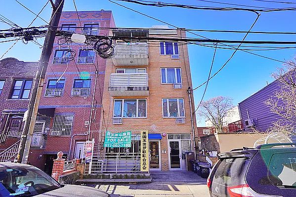 1st image of 824 49th St APT 4B