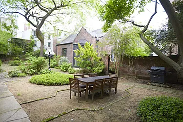Sold by S&S Ocean Bay Properties