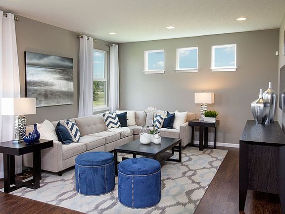 5th image of 6068 Edgemont Way