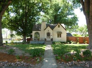 645 Gaylord Ave, Pueblo, CO 81004
