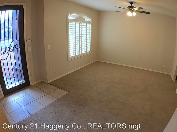 2nd image of 11288 Duster Dr
