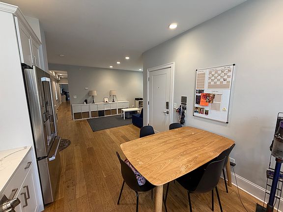 3rd image of 28 Berkshire St #1